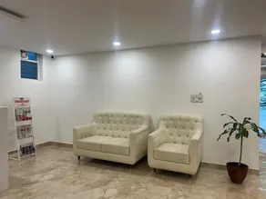 Temple Keys Hotel - Image 4