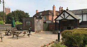 Bull Inn - Image 4