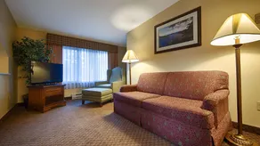 Best Western of Lake George - Image 4