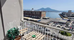 Mia Suites Hotel Bella Capri - Image 5