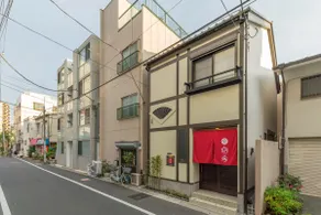 YADOYA Negishi - Image 5