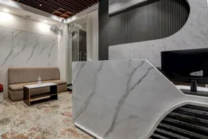 Kolkata Seven Inn LLP - Image 4
