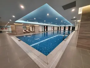 Nanahousing-Vinhomes Skylake near Korean Town - Image 2