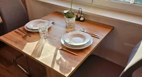 Günthers Apartments - Image 4