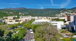 Appart centre ville, tout confort de 2 à 7 pers. - Image 3