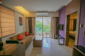 The Gold Haven - Image 2