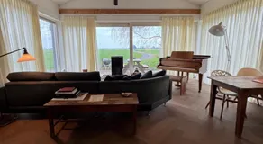 Beautiful Countryside house, close to Amsterdam - Image 2