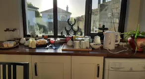 Ger's Lodging - Image 4