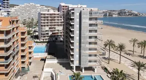 Montemar, B-9º-26 - Image 3