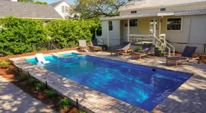 Drackett House by Whiskey Properties - Image 4