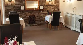 Sea Lodge B&B - Image 2