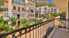 Duygu Apart - Image 3