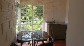 Ensenillo Hotel Boutique - Image 5