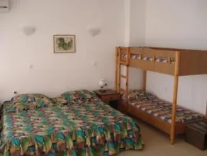 Hotel Varshava - Image 5