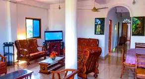 Geesh Residence : Rooms in Jaffna - Image 4