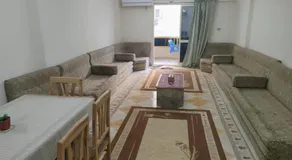 Downtown Sea View Suites - Image 2