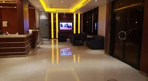 Makarem Hotel Apartment - مكارم للشقق الفندقية - Image 4