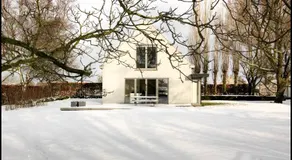 Rooseboom22 - Image 4