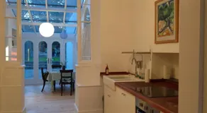 8a Spring Gardens - Image 4