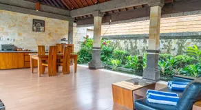Bali Prime Villas Seminyak by Kanaya Hospitality - Image 5