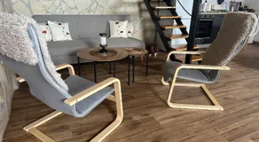 Casita Esperanza - Image 3