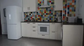 Málaga Apartamentos - Nuño Gómez, 24 - Image 5