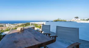 Windmill Arades suite - Image 2