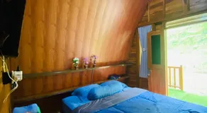 Glamping Galayu Tawangmangu - Image 5