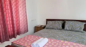 Thoppil Residency, Munroe islands - Image 2
