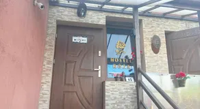 HOSTEL Róża - Image 4