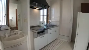 Guest House Mulberry - Vacation STAY 9580 - Image 4