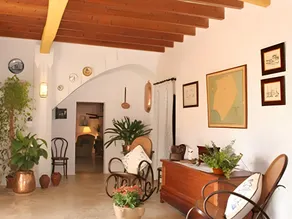 Agroturismo Finca Son Sala - Image 4