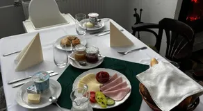 Hostinec vo Višňovom - Image 5