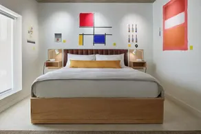 Artelo - Image 3