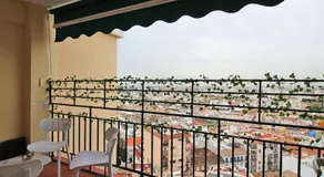 Del Parque Flats - San Millan - Image 5