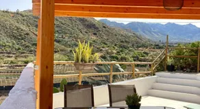 Casas Cuevas Tecen Valsequillo - Image 4