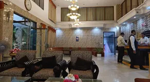Surya Palace Noida - Image 4