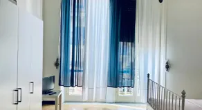 MY HOUSE to Cinque terre - Image 2