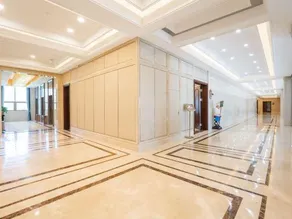 Yaxuan International Hotel - Image 3