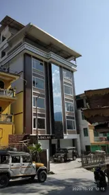 Saramsa enclave - Image 4