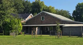Hemmer Hoeve - Image 5