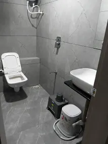Hotel R Town - Image 5