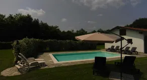 La Casetta - Image 3