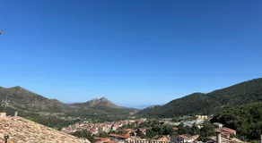 Palazzo giallo, appartamento nel centro storico nel cuore del Pollino - Image 2