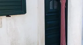 Casa Ladino no Campo - Image 4