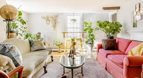 Downtown, Near RISD & Train, Walk Everywhere - Image 2