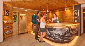 Hotel Gundolf  - Image 5