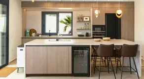 Premium Collection Villas - Image 3