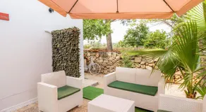 Villa Elisa - Image 3