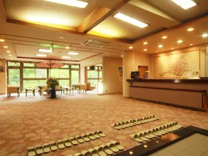 Yamashiroya (Yunishigawa Onsen) - Image 3